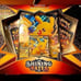 Pokemon TCG: Shining Fates Collection Pikachu V Box