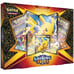 Pokemon TCG: Shining Fates Collection Pikachu V Box