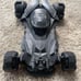 Air Hogs Batmobile