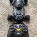 Air Hogs Batmobile