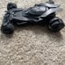 Air Hogs Batmobile