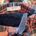 Boden Plaid Pants Lot x7 various sizes.