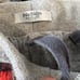 Boden Plaid Pants Lot x7 various sizes.