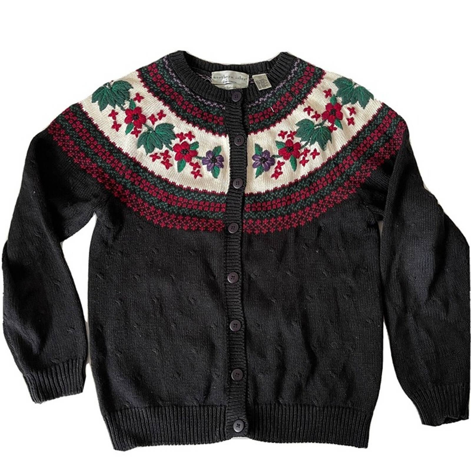 Northern isles women's clearance sweaters