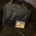 Medela breast pump