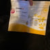 Medela breast pump