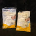 Medela breast pump