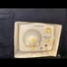 Medela breast pump