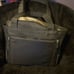 Medela breast pump