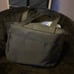 Medela breast pump