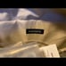 Medela breast pump