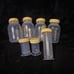 Medela breast pump