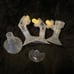 Medela breast pump