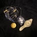 Medela breast pump