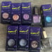 Mooncat collection - READ description