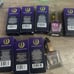 Mooncat collection - READ description