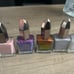 Mooncat collection - READ description