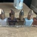 Mooncat collection - READ description