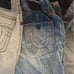 Rock revival jeans men True Religion jea