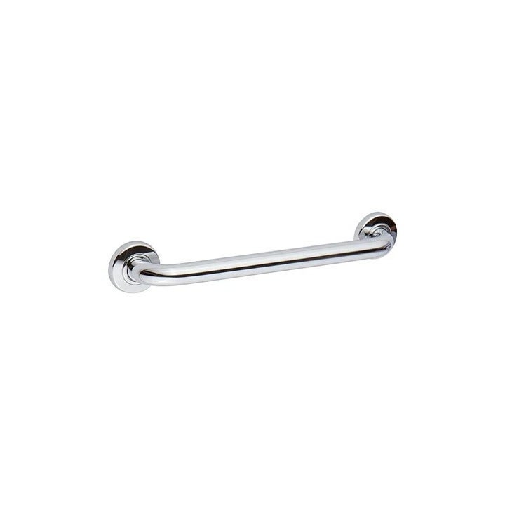 Ginger 0360/PC Hotelier Grab Bar, 12\