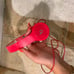 beats headphones