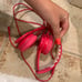 beats headphones
