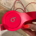 beats headphones