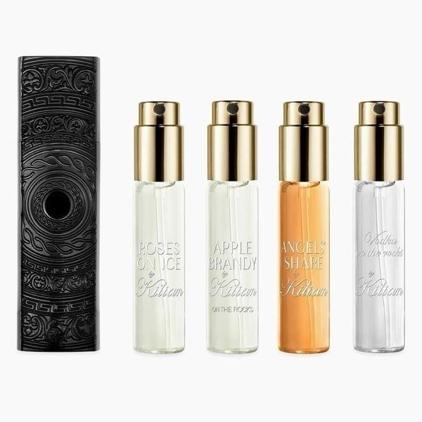 Kilian The Liquors Discovery Set