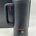 Varia Coffee Brewer With Accessories & Box