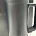 Varia Coffee Brewer With Accessories & Box