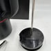 Varia Coffee Brewer With Accessories & Box