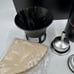 Varia Coffee Brewer With Accessories & Box