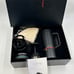Varia Coffee Brewer With Accessories & Box