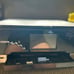 Canon TS8220 Printer