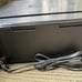 Canon TS8220 Printer