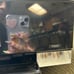 Canon TS8220 Printer