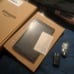 Fire hd 8
