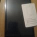 Fire hd 8