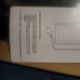 Fire hd 8