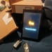 Fire hd 8