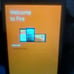 Fire hd 8