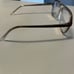 Eyeglasses 80’s style