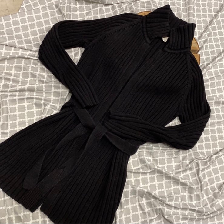 J. Crew. Size- Medium.