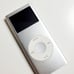 iPod Nano 2nd Generation
