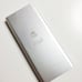 iPod Nano 2nd Generation