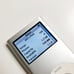 iPod Nano 2nd Generation