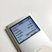 iPod Nano 2nd Generation