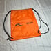 Kjus Backpack NWOT
