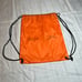 Kjus Backpack NWOT