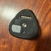 HTC vive trackers